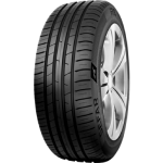 product-nav-img