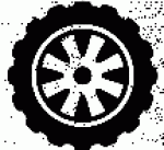product-nav-img