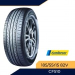 product-nav-img